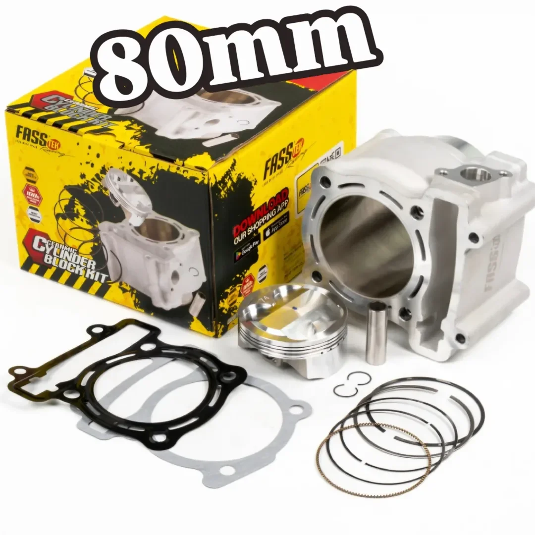 SnapInsta.to_572122925_18062341898385236_1853753843513166183_n