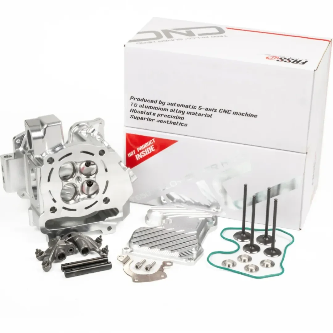 SnapInsta.to_572889599_18062335646385236_4617862402749545591_n