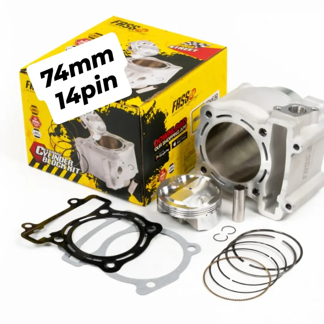 SnapInsta.to_573918735_18062440400385236_2914266351131506142_n