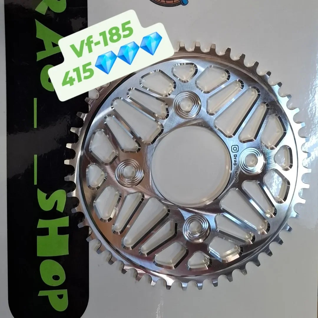 SnapInsta.to_582091056_18063258038385236_8201588241061850818_n