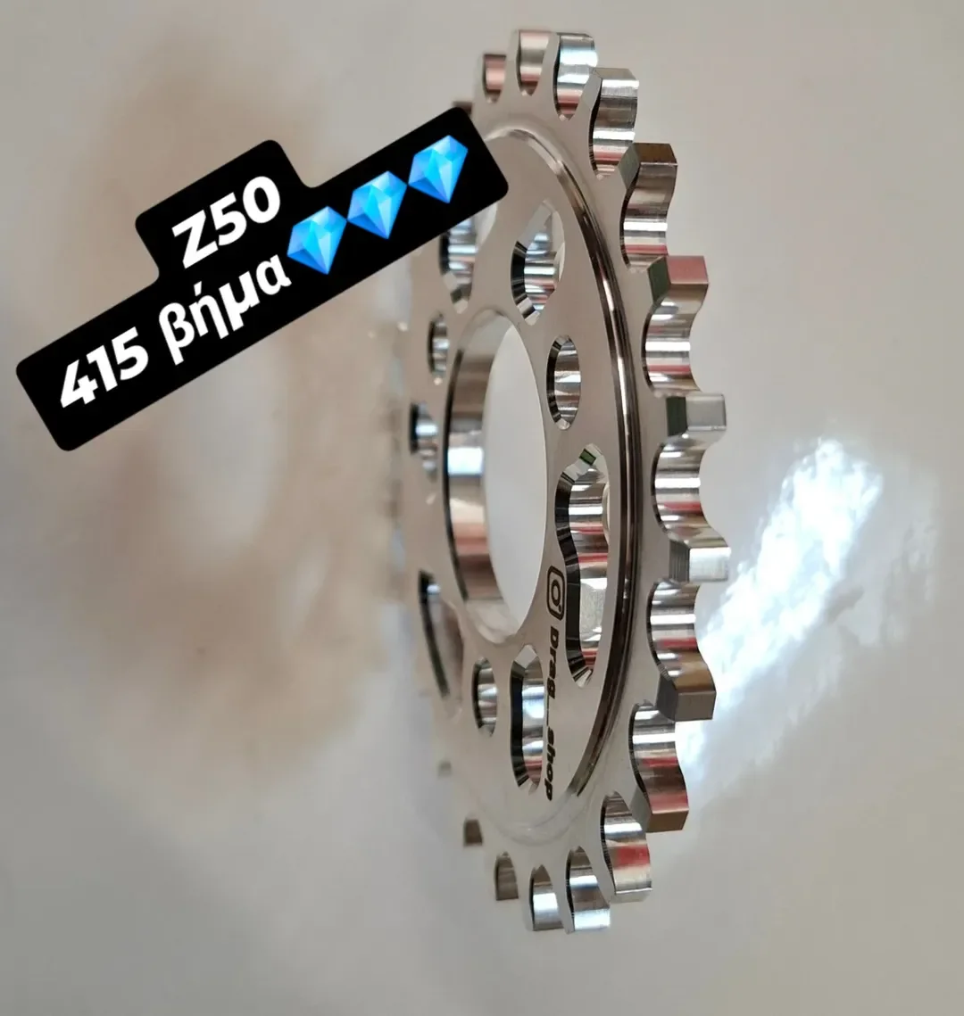 SnapInsta.to_583372529_18063258452385236_1488422303499627965_n